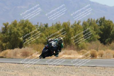 media/Apr-09-2023-SoCal Trackdays (Sun) [[333f347954]]/Turn 7 (1135am)/